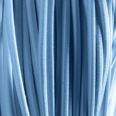 東和商街 E線 9股 200碼, 29, 1個