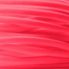 素色毛線 100yd, 28, 1個