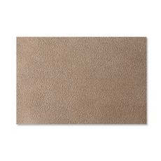童話商場Mall Top Suede 2 皮革布料 0.7, 4
