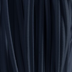 素色編織線 200yd, 60, 1個