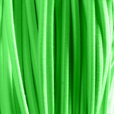 素色編織線 200yd, 55, 1個