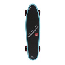 언노운 클레식 크루져보드, 스카이블루, 1개