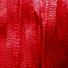 동화상가몰 TC 하미다시 100야드, 33, 1개