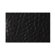 童話商場Mall大象2濕式皮革布料, 1