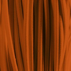 素色編織線 200yd, 11, 1個