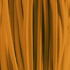 素色編織線 200yd, 13, 1個