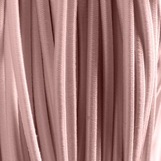 E String 聚酯氨紗線 9本 200碼, 5, 1個