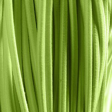 素色編織線 200yd, 34, 1個