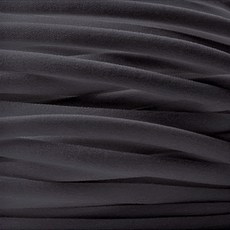 동화상가몰 울 스트링 100야드, 11, 1개