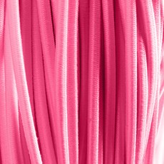 素色編織線 200yd, 6, 1個