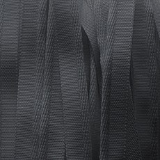 東和商場 TC 滾邊條 100碼, 14, 1個