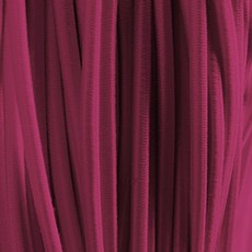 素色編織線 200yd, 16, 1個