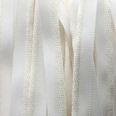 동화상가몰 TC 하미다시 100야드, 2, 1개