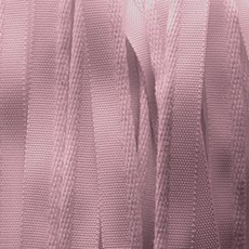 동화상가몰 TC 하미다시 100야드, 29, 1개