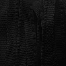 동화상가몰 TC 하미다시 100야드, 22, 1개