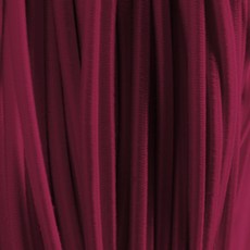 素色編織線 200yd, 18, 1個