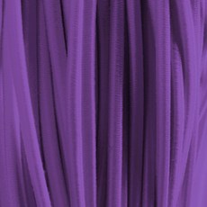 素色編織線 200yd, 21, 1個