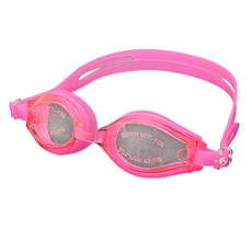 piccosurf Morian 泳鏡 PL074, 粉紅色