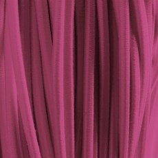 素色編織線 200yd, 15, 1個