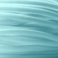 素色毛線 100yd, 15, 1個