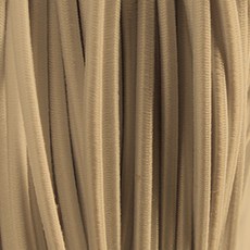 素色編織線 200yd, 49, 1個