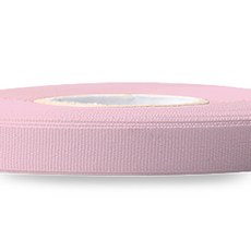 동화상가몰 40수 평직 리본테이프 50야드, 26, 1개