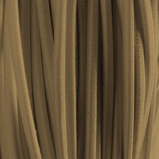 素色編織線 200yd, 48, 1個