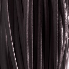 素色編織線 200yd, 44, 1個