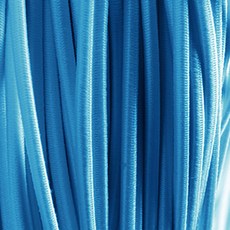 素色編織線 200yd, 31, 1個