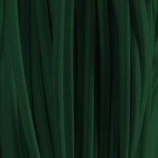 素色編織線 200yd, 38, 1個