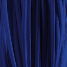 素色編織線 200yd, 25, 1個