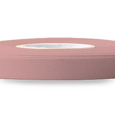 동화상가몰 40수 평직 리본테이프 50야드, 29, 1개