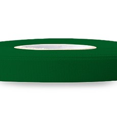 동화상가몰 40수 평직 리본테이프 50야드, 18, 1개