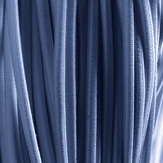 素色編織線 200yd, 33, 1個