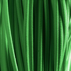 素色編織線 200yd, 36, 1個