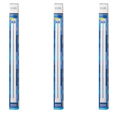 WOOREE 熒光燈 55W FPL55EX-D 3p, 白光