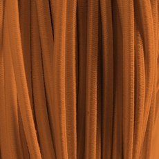 素色編織線 200yd, 40, 1個