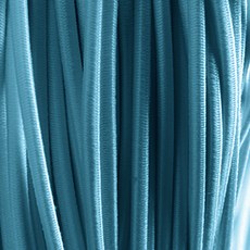 素色編織線 200yd, 32, 1個