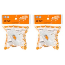 SEGYE Enter 多插座T型省電3芯ST-403TS, 2件