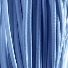 素色編織線 200yd, 30, 1個