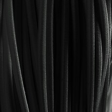 素色編織線 200yd, 51, 1個