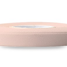 동화상가몰 40수 평직 리본테이프 50야드, 25, 1개