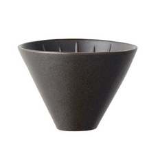 킨토 2컵 브루어 SCS-S04 27574, 1개, 단품