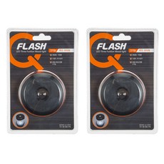 TOOLSPIA 三功能心情燈, 2件