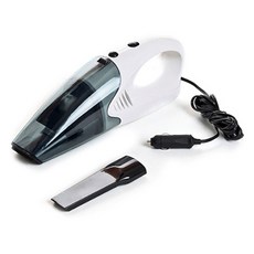 Tree 高級點菸器吸塵器, GTS0578, 請參考詳細資訊