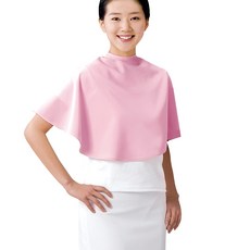 라인 포그니 드라이보 대, 핑크 LN313, 1개