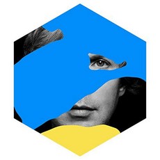 BECK - COLORS (DIGIPACK) EU수입반, 1CD