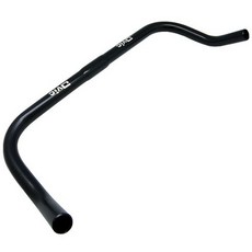 DBIKE Dibik合金不混把把手 H10, 混色, 2件