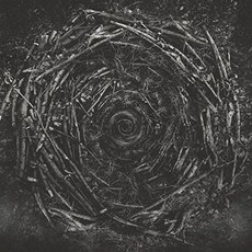 CONTORTIONIST - CLAIRVOYANT (DIGIPACK) EU수입반, 1CD