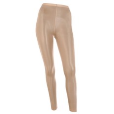 Bestro 女性Max Cool涼感內搭褲